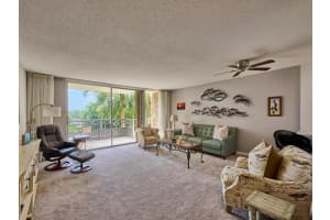 555 NW 4th Avenue   3180, Boca Raton, FL 33432 Sold 09/08/23