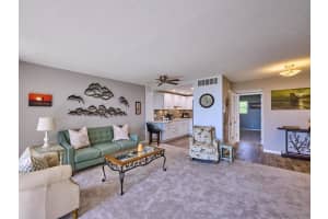 555 NW 4th Avenue   3180, Boca Raton, FL 33432 Sold 09/08/23