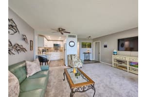 555 NW 4th Avenue   3180, Boca Raton, FL 33432 Sold 09/08/23