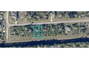 1112 Cummings Street, Lehigh Acres, FL 33974 - MLS#R10901274
