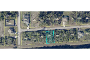 1112 Cummings Street, Lehigh Acres, FL 33974 - MLS#R10901274