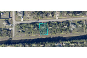 1112 Cummings Street, Lehigh Acres, FL 33974 - MLS#R10901274