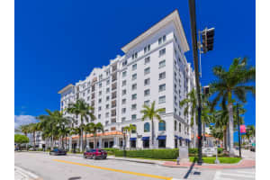 233 S Federal Highway   325, Boca Raton, FL 33432 Sold 08/04/23