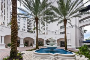 233 S Federal Highway   325, Boca Raton, FL 33432 Sold 08/04/23