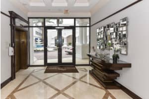 233 S Federal Highway   325, Boca Raton, FL 33432 Sold 08/04/23