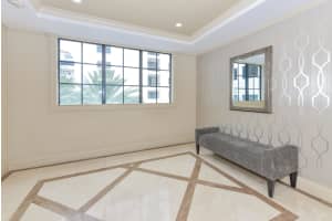 233 S Federal Highway   325, Boca Raton, FL 33432 Sold 08/04/23