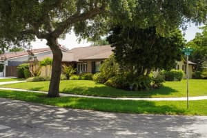 3099 NW 25th Way, Boca Raton, FL 33434 Sold 09/05/23