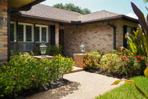 3099 NW 25th Way, Boca Raton, FL 33434 Sold 09/05/23