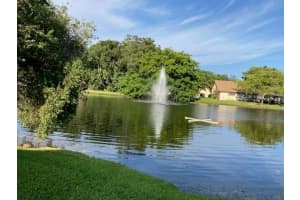 1812  Hammock Boulevard   127, Coconut Creek, FL 33063 Sold 08/15/23