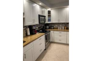 1812  Hammock Boulevard   127, Coconut Creek, FL 33063 Sold 08/15/23