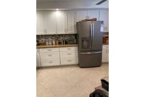 1812  Hammock Boulevard   127, Coconut Creek, FL 33063 Sold 08/15/23