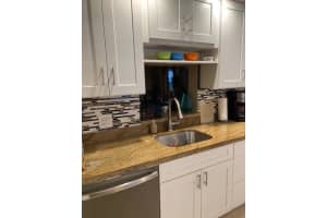 1812  Hammock Boulevard   127, Coconut Creek, FL 33063 Sold 08/15/23