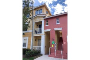 1017  Shoma Drive, Royal Palm Beach, FL 33414 Sold 10/10/23