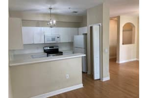 1017  Shoma Drive, Royal Palm Beach, FL 33414 Sold 10/10/23