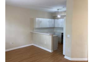 1017  Shoma Drive, Royal Palm Beach, FL 33414 Sold 10/10/23