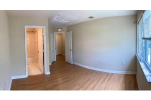 1017  Shoma Drive, Royal Palm Beach, FL 33414 Sold 10/10/23