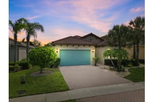2500  Vicara Court, West Palm Beach, FL 33411 Sold 10/23/23