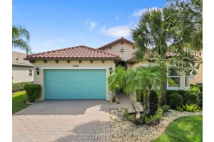 2500  Vicara Court, West Palm Beach, FL 33411 Sold 10/23/23