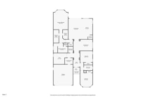 2500  Vicara Court, West Palm Beach, FL 33411 Sold 10/23/23