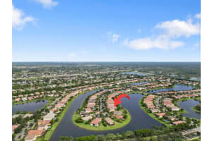 2500  Vicara Court, West Palm Beach, FL 33411 Sold 10/23/23