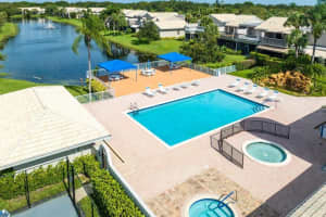 5028  Monterey Lane, Delray Beach, FL 33484 Sold 09/15/23