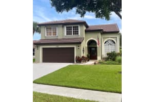 9434  Fox Trot Lane, Boca Raton, FL 33496 Sold 08/16/23