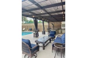 9434  Fox Trot Lane, Boca Raton, FL 33496 Sold 08/16/23