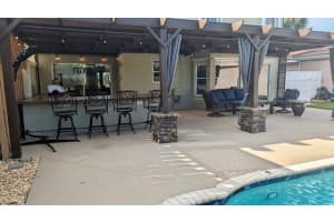 9434  Fox Trot Lane, Boca Raton, FL 33496 Sold 08/16/23