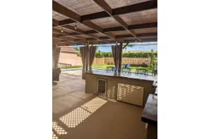 9434  Fox Trot Lane, Boca Raton, FL 33496 Sold 08/16/23