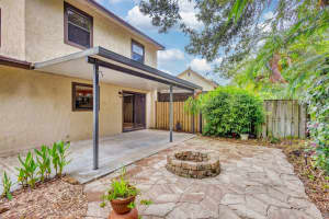 1022  Raintree Drive, Palm Beach Gardens, FL 33410 Sold 08/11/23