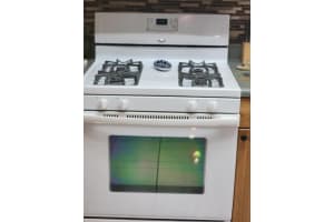 MLS# R10901359, Royal Palm Beach, Florida 33411