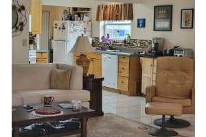 973  Orchid Drive, Royal Palm Beach, FL 33411 Sold 07/27/23