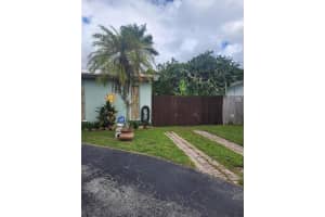 973  Orchid Drive, Royal Palm Beach, FL 33411 Sold 07/27/23