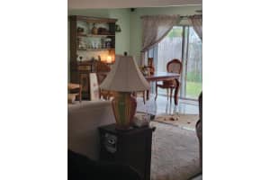 973  Orchid Drive, Royal Palm Beach, FL 33411 Sold 07/27/23