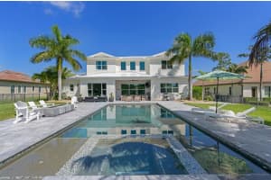 13305 NW Baywood Place, Palm City, FL 34990 Sold 11/21/23