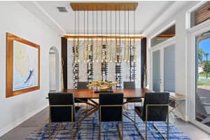 13305 NW Baywood Place, Palm City, FL 34990 Sold 11/21/23