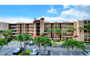 950  Egret Circle   5110, Delray Beach, FL 33444 Sold 10/03/23