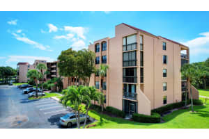 950  Egret Circle   5110, Delray Beach, FL 33444 Sold 10/03/23