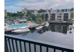 9  Royal Palm Way   405, Boca Raton, FL 33432 Sold 08/08/23