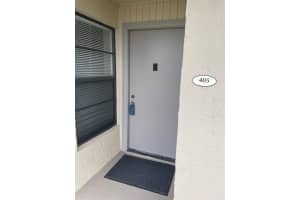 9  Royal Palm Way   405, Boca Raton, FL 33432 Sold 08/08/23