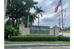 9  Royal Palm Way   405, Boca Raton, FL 33432 Sold 08/08/23