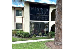 311 Knotty Pine Circle C-1, Greenacres, FL 33463 Sold 03/20/24