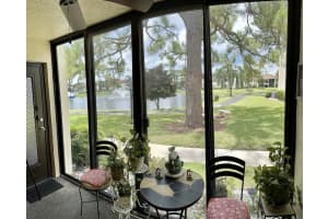 311 Knotty Pine Circle C-1, Greenacres, FL 33463 Sold 03/20/24