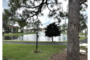 311 Knotty Pine Circle C-1, Greenacres, FL 33463 Sold 03/20/24