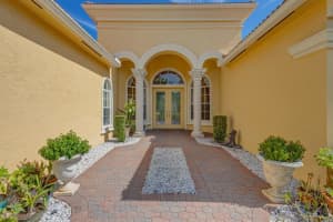 9748  Grandezza   W, Wellington, FL 33411 Sold 02/15/24