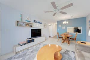 2991 S Garden Drive   206, Lake Worth Beach, FL 33461 Sold 11/13/23