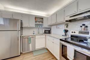 2991 S Garden Drive   206, Lake Worth Beach, FL 33461 Sold 11/13/23