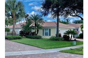 2071  Guadeloupe Drive, Wellington, FL 33414 Sold 08/23/23