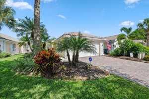 2071  Guadeloupe Drive, Wellington, FL 33414 Sold 08/23/23