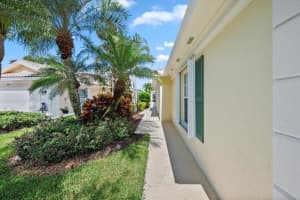 2071  Guadeloupe Drive, Wellington, FL 33414 Sold 08/23/23